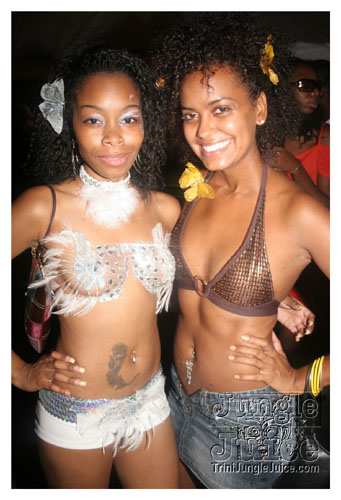 itchi_baba_retro_aug3-026