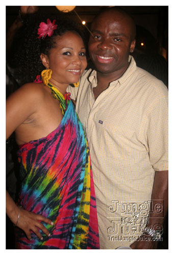 itchi_baba_retro_aug3-027