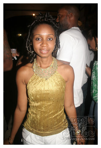 itchi_baba_retro_aug3-028