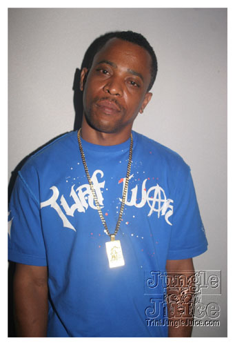 itchi_baba_retro_aug3-029