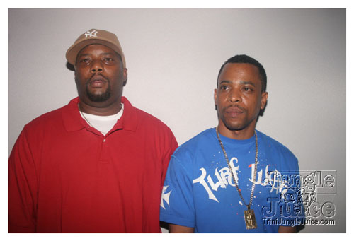 itchi_baba_retro_aug3-030