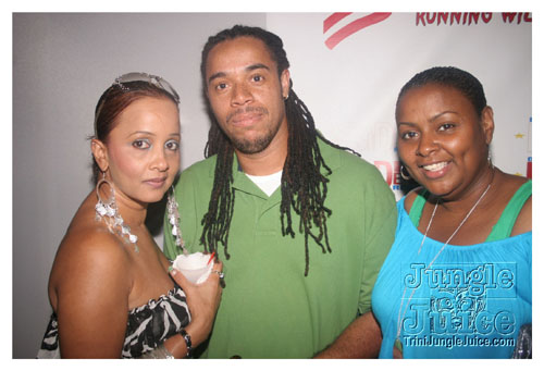 itchi_baba_retro_aug3-033