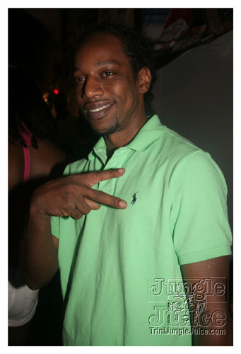 itchi_baba_retro_aug3-034