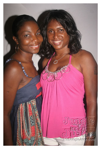 itchi_baba_retro_aug3-035