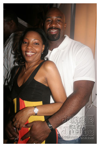 itchi_baba_retro_aug3-042