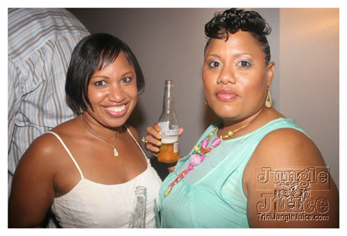 itchi_baba_retro_aug3-043