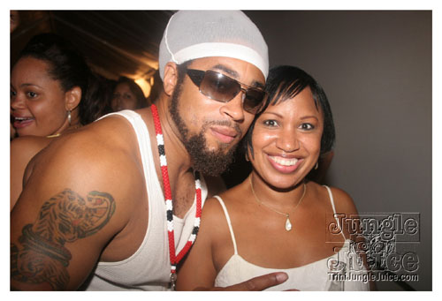 itchi_baba_retro_aug3-044