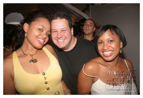 itchi_baba_retro_aug3-046