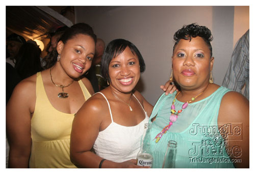 itchi_baba_retro_aug3-047