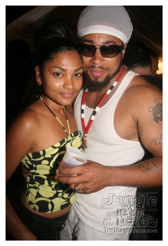 itchi_baba_retro_aug3-048