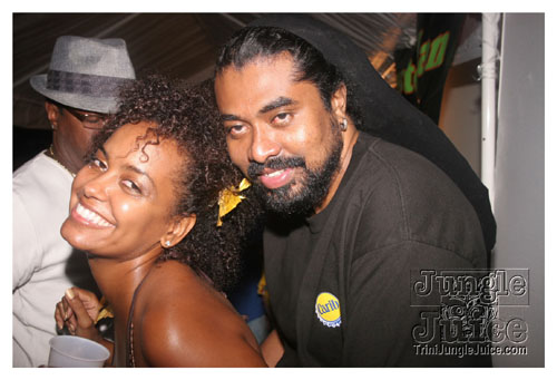 itchi_baba_retro_aug3-050