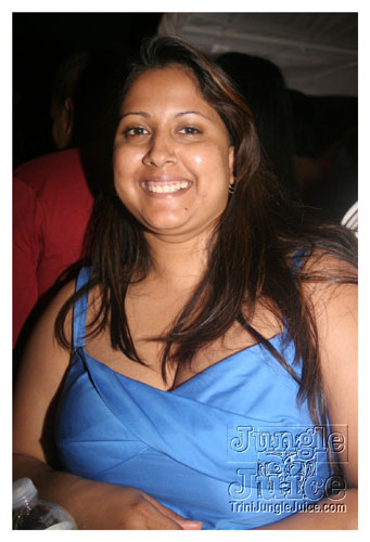 itchi_baba_retro_aug3-052