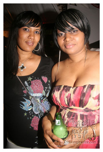 itchi_baba_retro_aug3-054