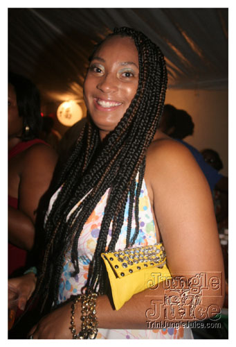 itchi_baba_retro_aug3-055