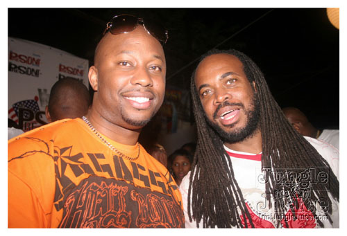 itchi_baba_retro_aug3-056