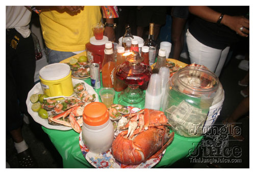 itchi_baba_retro_aug3-059