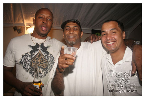 itchi_baba_retro_aug3-061