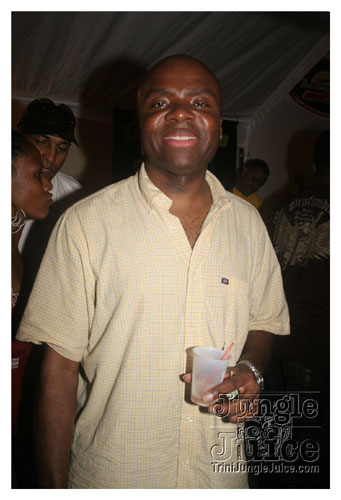 itchi_baba_retro_aug3-062