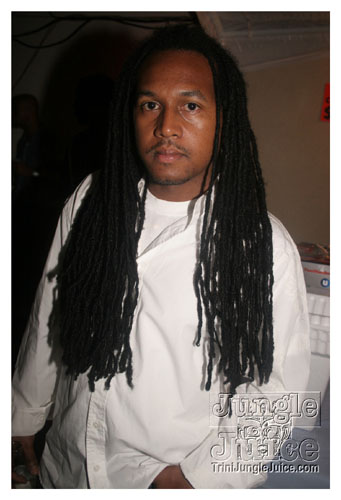 itchi_baba_retro_aug3-065