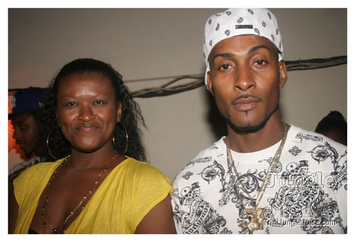 itchi_baba_retro_aug3-068