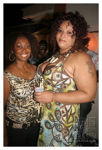 itchi_baba_retro_aug3-069