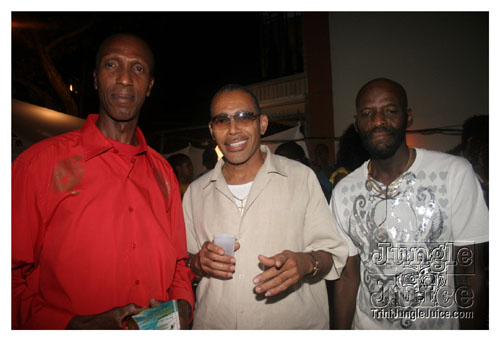 itchi_baba_retro_aug3-071