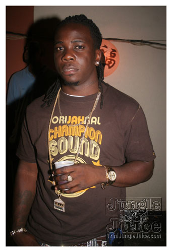 itchi_baba_retro_aug3-072