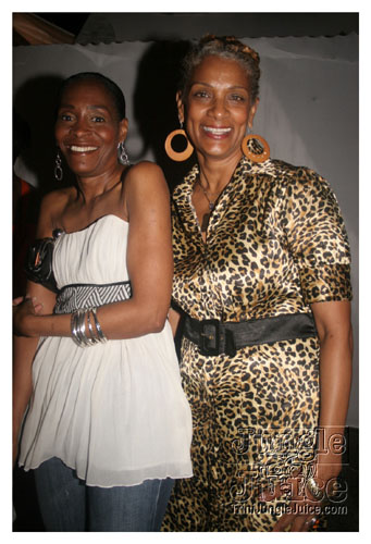 itchi_baba_retro_aug3-073