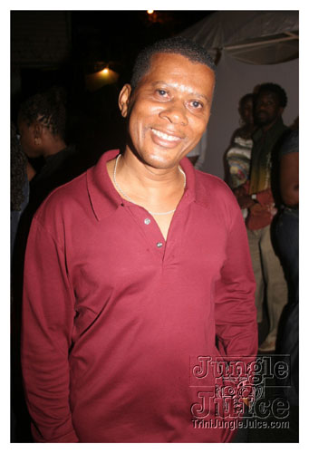 itchi_baba_retro_aug3-074