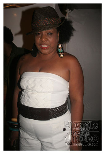 itchi_baba_retro_aug3-075