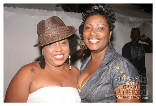 itchi_baba_retro_aug3-078