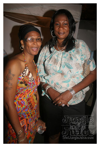 itchi_baba_retro_aug3-079