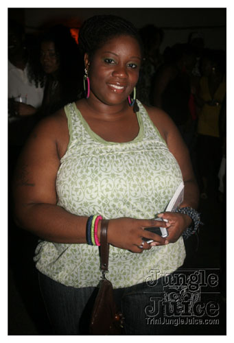 itchi_baba_retro_aug3-081