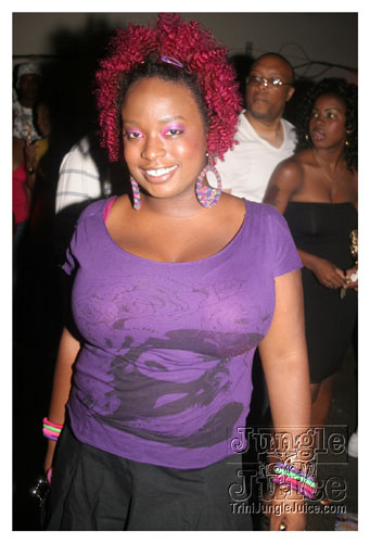 itchi_baba_retro_aug3-082