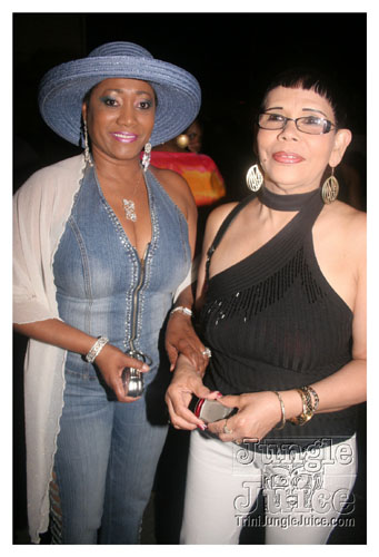 itchi_baba_retro_aug3-083