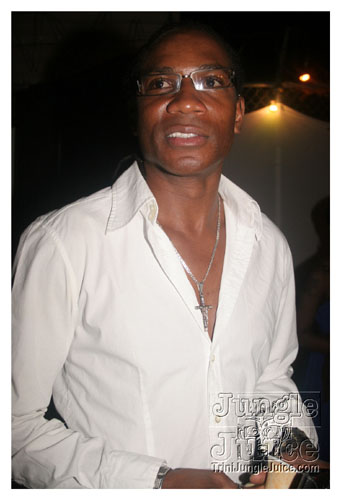 itchi_baba_retro_aug3-085