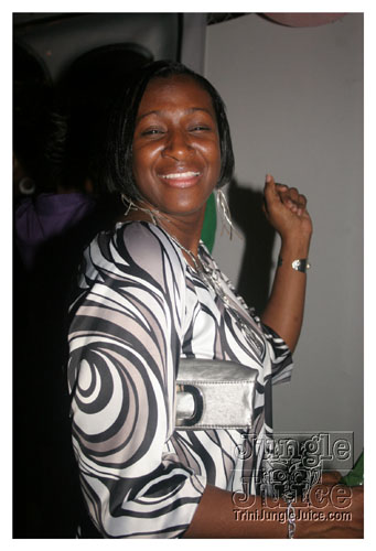 itchi_baba_retro_aug3-087