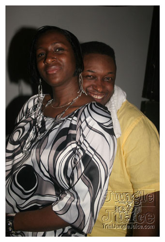 itchi_baba_retro_aug3-089