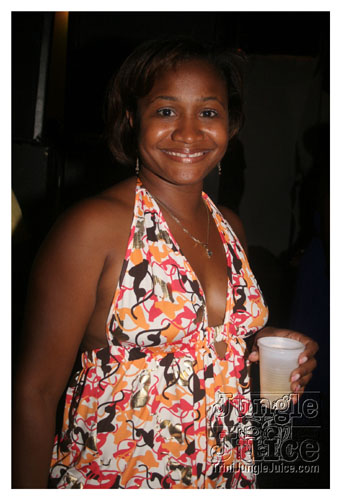 itchi_baba_retro_aug3-090