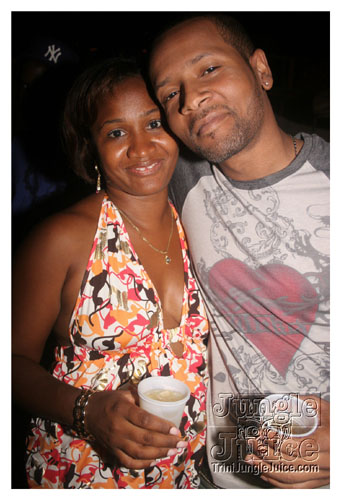 itchi_baba_retro_aug3-091