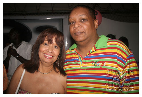 itchi_baba_retro_aug3-092