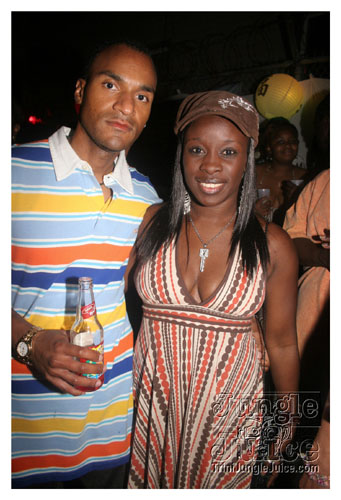 itchi_baba_retro_aug3-093