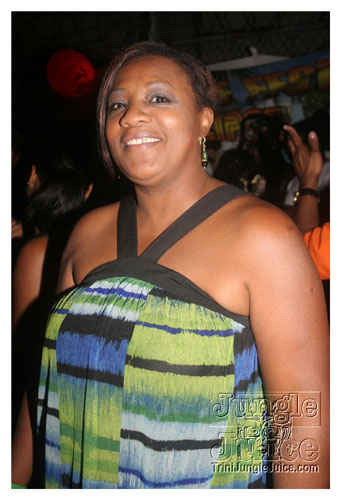 itchi_baba_retro_aug3-094