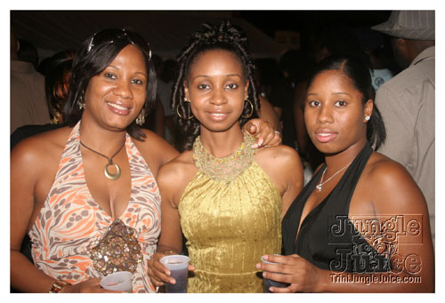 itchi_baba_retro_aug3-095