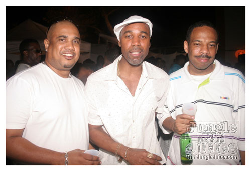 itchi_baba_retro_aug3-096