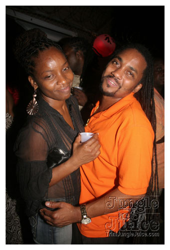 itchi_baba_retro_aug3-097