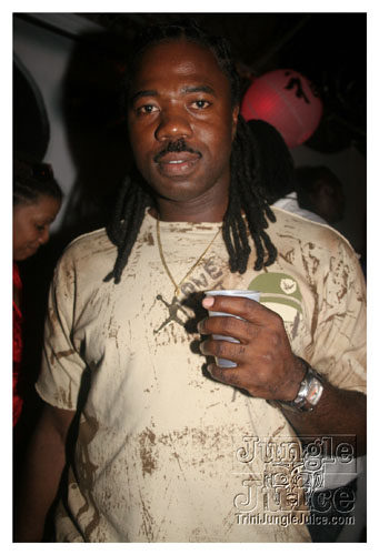 itchi_baba_retro_aug3-099