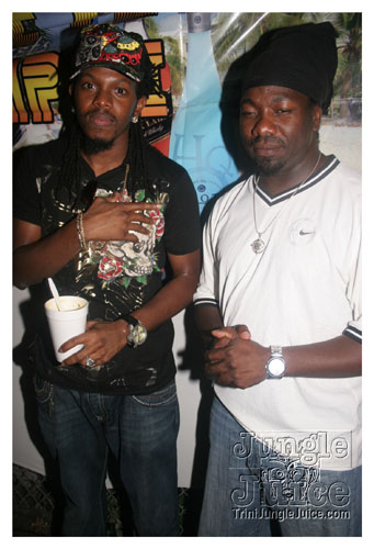 itchi_baba_retro_aug3-102