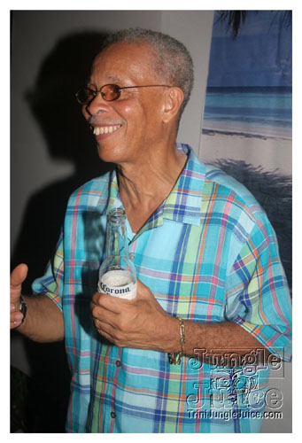 itchi_baba_retro_aug3-103