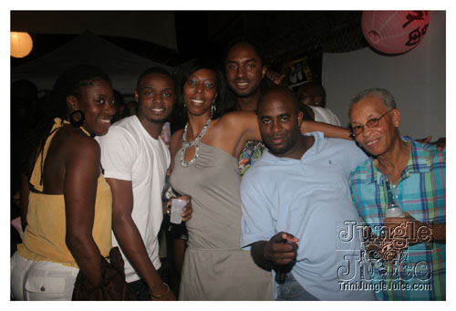 itchi_baba_retro_aug3-105